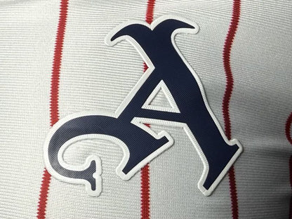 Camiseta Arsenal 25/26 Versión Jugador US Pack