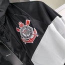 Windbreaker Corinthians 24/25