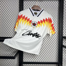 Camiseta Clube America Retro 1995