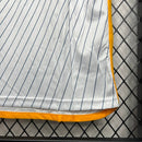 Camiseta LA Galaxy 24/25 - Home