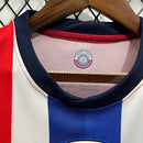 Camiseta Norway l 24/25