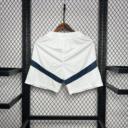 Pantalón Corto Manchester City l 2024/25