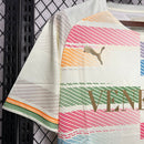 Camiseta Venezia Edição Especial 24/25