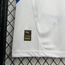 Camiseta Seleção Sérvia ll - 24/25