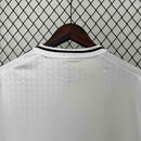 Camiseta Real Madrid 24/25 Home I - Branco