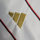 Kids Flamengo ll 2023∕24 Branco