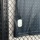 Jersey Seleção Georgiana 24/25 - Away