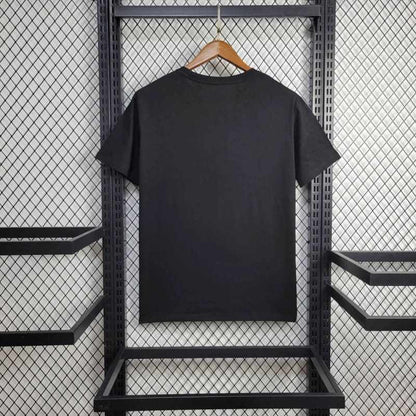 Camiseta 24∕25 Corinthians Balmain