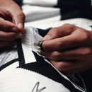 Camiseta Botafogo I 24/25 - Preto