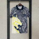 Jersey Edição Especial Real Madrid 24/25 Adidas - Azul