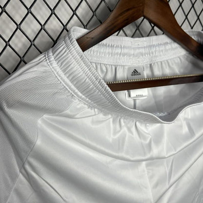 Pantalón Corto Real Madrid l 2024/25