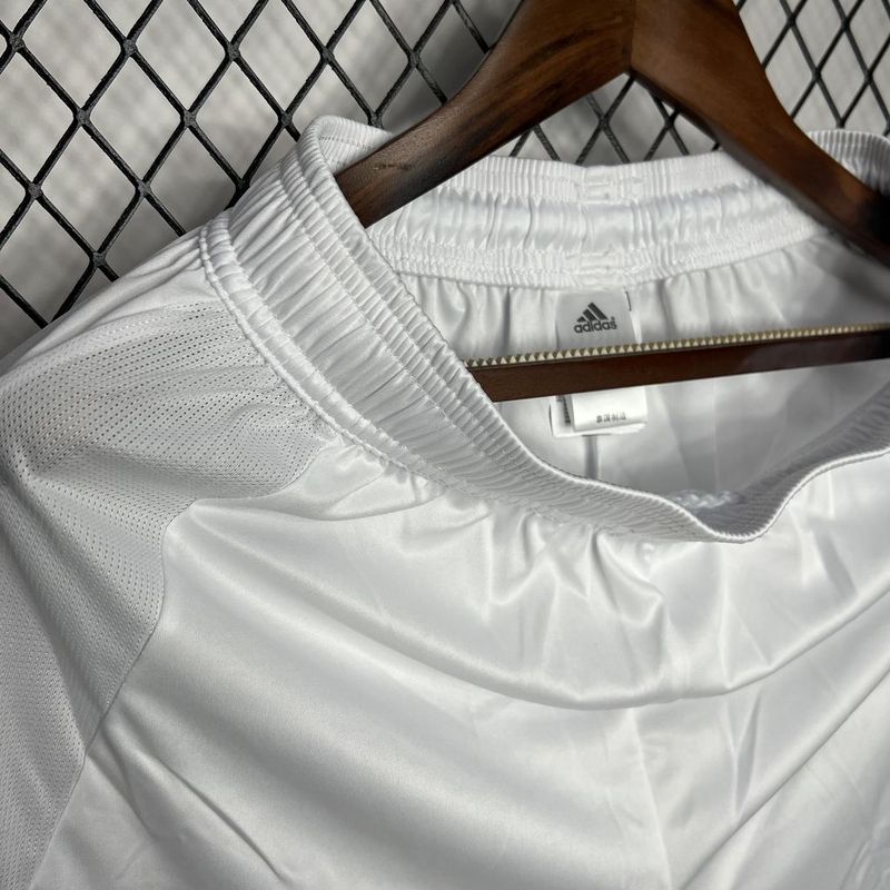 Pantalón Corto Real Madrid l 2024/25