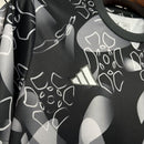 Jersey do Benfica Training24/25