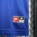 Camiseta Boca Juniors l Retro 1996/97