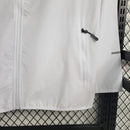 Windbreaker Nike Branco
