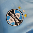 Camiseta 23∕24 Gremio ll - Feminino