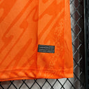 Camiseta Inglaterra Goleiro 24/25