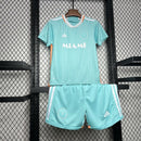 Kids Inter Miami II 24/25 - Azul