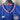 Camiseta Bahia Clube 24/25 - Azul