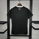 Jersey Manchester United 24∕25 Goleiro