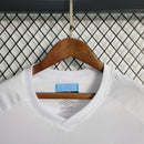 Camiseta 23∕24 Gremio ll - Feminino - Branco