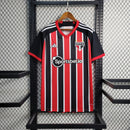 Camiseta 23∕24 São Paulo ll