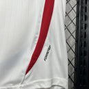 Jersey da Seleção da França Retro 2006 ll