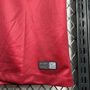 Camiseta Seleção Portugal l Retro 2014