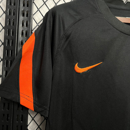 Camiseta do Corinthians Treino 2022