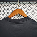 Camiseta 23∕24 São Paulo Treino