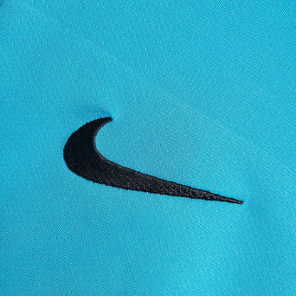 Camiseta Santos ll Retro 2013/12