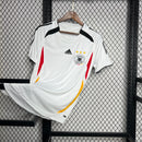 Jersey Alemanha l Retro 2006