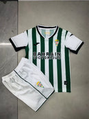 Kids Córdoba 25∕26 Home