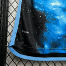 Camiseta 23∕24 Minnesota ll