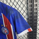 Camiseta 23∕24 Bahia ll  - Feminino