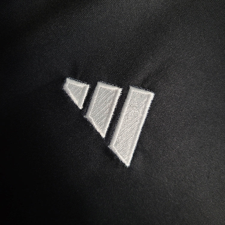 Jersey Feminina do São Paulo ll 23/24
