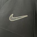 Windbreaker Corinthians 24/25 - Preto