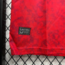 Camiseta Sevilla ll - 24/25