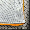 Jersey LA Galaxy 24/25 - Home