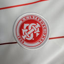 Camiseta 23∕24 Internacional ll - Feminino