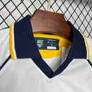 Jersey Parma Calcio l 2003- Retro