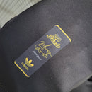 Camiseta 23∕24 São Paulo Edição Especial