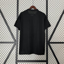 Jersey Arsenal 24/25 Adidas x Balmain - Black