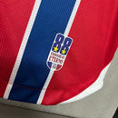 Camiseta do Bahia 24∕25 Edição Especial