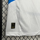 Camiseta Czech Republic 24/25 - Away