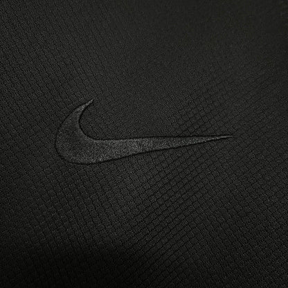 Camiseta Feminina Corinthians ll 24/25 Preto