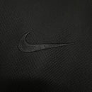 Camiseta Feminina Corinthians ll 24/25 Preto