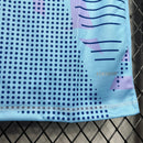 Camiseta Seleção da Espanha Goleiro  - 24/25