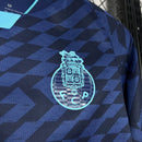 Jersey do FC Porto ll 24/25