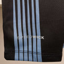 Camiseta Botafogo 24/25 - Preto